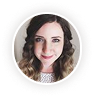 Cliente Mariana Gomes