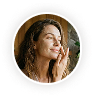 Cliente Patrícia Mariano